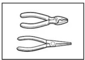KITCHENAID KDPS424SPS - Toutes les installations - 1