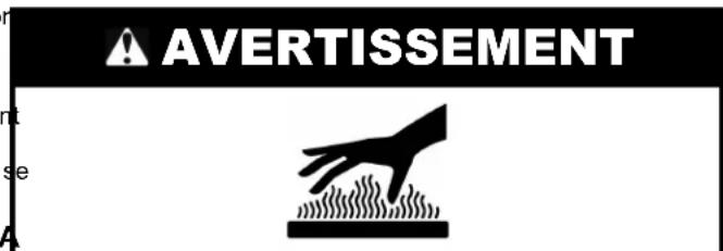 KITCHENAID KOES730SBE - Programme Self-Cleaning (Autonettoyage) - 1