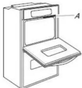 KITCHENAID KOES730SBE - Electrical Connection - 2