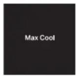 KITCHENAID KURL324SSB - Max Cool - 1