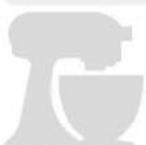 KITCHENAID KOED630SPS - GRILLES - 3