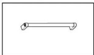 KITCHENAID KDPS724SPS - All Installations - 19