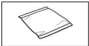 KITCHENAID KDPS724SPS - Todas las instalaciones - 13