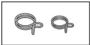 KITCHENAID KDPS724SPS - Toutes les installations - 15