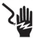 KITCHENAID KDPS724SPS - ADVERTENCIA - 1