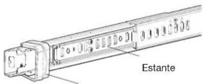 KITCHENAID KDPS724SPS - Quitar las canastas superiores - 2