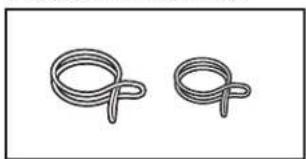 KITCHENAID KDPS724SPS - Todas las instalaciones - 15