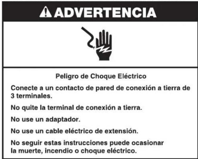 KITCHENAID KDPS724SPS - COMPLETE LA INSTALLACION - 3