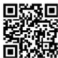 KITCHENAID KDPS724SPS - Video Installation - 1