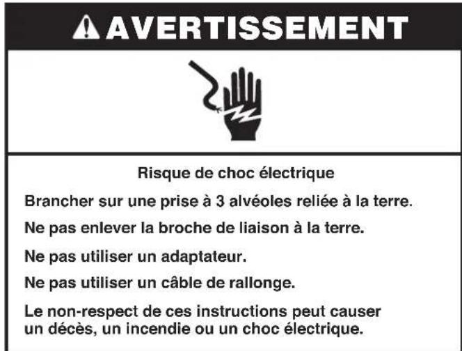 KITCHENAID KDPS724SPS - Réinstaller le plateau d'écoulement - 2