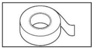 KITCHENAID KDPS724SPS - Toutes les installations - 14