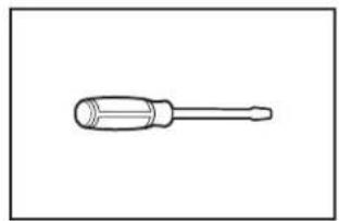 KITCHENAID KDPS724SPS - Todas las instalaciones - 2