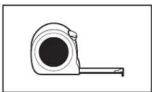 KITCHENAID KDPS724SPS - Todas las instalaciones - 7