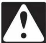 KITCHENAID KDPS724SPS - Your safety and the safety of others are very important. - 1