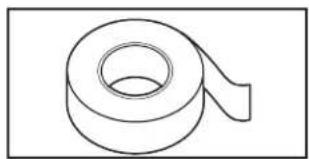 KITCHENAID KDPS724SPS - All Installations - 14