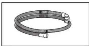 KITCHENAID KDPS724SPS - Todas las instalaciones - 16