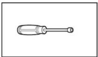 KITCHENAID KDPS724SPS - Toutes les installations - 5