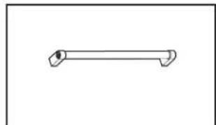 KITCHENAID KDPS724SPS - Toutes les installations - 19