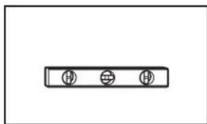 KITCHENAID KDPS724SPS - Todas las instalaciones - 6