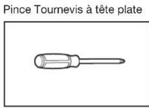 KITCHENAID KDPS724SPS - Toutes les installations - 3