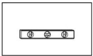 KITCHENAID KDPS724SPS - Toutes les installations - 6