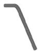 KITCHENAID KUWR524SPS - Before you start / Avant de commencer - 1