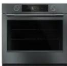 KITCHENAID KUWR524SPS - Installation de la poignée de votre nouveau réfrigérateur - 3