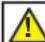 Napoleon Rosedale RD3 - WARNING - 1