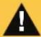 Napoleon Rosedale RD3 - - WHAT TO DO IF YOU SMELL GAS: - 6