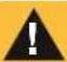 Napoleon Rosedale RD3 - TO TURN OFF GAS - 1