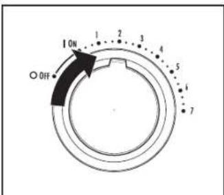 HAMILTON BEACH 63380 - How to Use (cont.) - 2