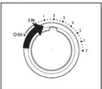 HAMILTON BEACH 63380 - Utilisation (suite) - 2