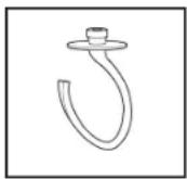 HAMILTON BEACH 63380 - Conseils pour le crochet à pâte - 1
