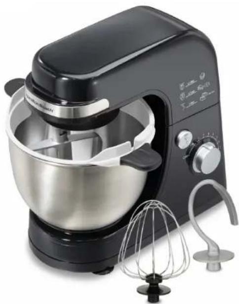 HAMILTON BEACH 63380 - Hamilton Beach® - 1
