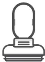 NUTRIBULLET Flex XL - Περιεχόμενο της συσκευασίας - 3