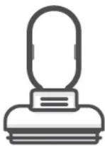 NUTRIBULLET Flex XL - Pakkauksen sisältö - 3
