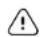 NUTRIBULLET Flex XL - SIKKERHED VEDR∅RENDE KLINGER - 2