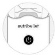 NUTRIBULLET Flex XL - Wat is inbegrepen - 7