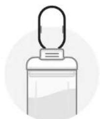 NUTRIBULLET Flex XL - PROFESIONALUS PATARIMAS: - 4