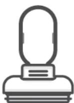 NUTRIBULLET Flex XL - What's included. - 3