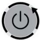 NUTRIBULLET Flex XL - Blendermodus - 1
