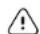 NUTRIBULLET Flex XL - БЕЗБЕДНОСТ НА СЕЧИЛА - 1