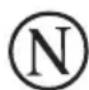 NUTRIBULLET Flex XL - ET/ Sümbolite selgitus - 5