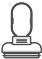 NUTRIBULLET Flex XL - Indhold - 3