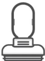 NUTRIBULLET Flex XL - Pakuotės turinys - 3