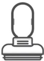 NUTRIBULLET Flex XL - Що включено - 3