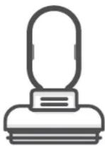 NUTRIBULLET Flex XL - Vsebina paketa - 3