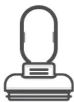 NUTRIBULLET Flex XL - Жиынтыкка не кіреді - 3