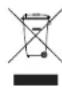 NUTRIBULLET CrispLite Vision - Spiegazione dei symboli - 1