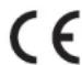 NUTRIBULLET CrispLite Vision - Erläuterung der Symbole - 3